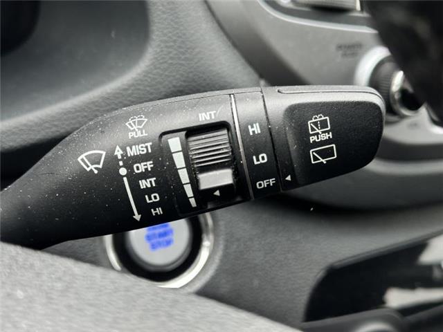2018 Hyundai Tucson Ultimate 1.6T (Stk: S26277A) in Stratford - Image 13 of 21