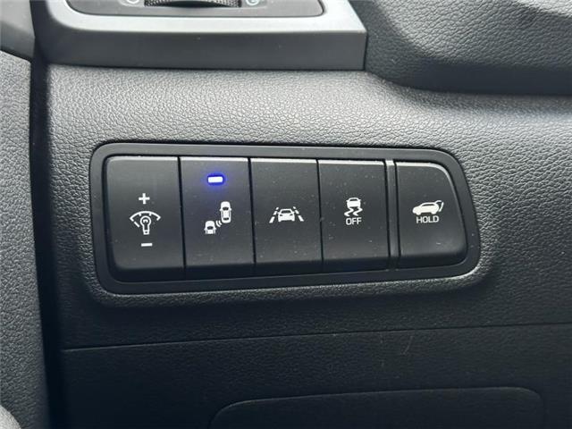 2018 Hyundai Tucson Ultimate 1.6T (Stk: S26277A) in Stratford - Image 20 of 21