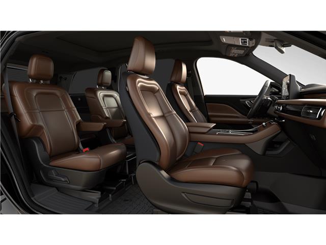 2026 Lincoln Aviator Reserve (Stk: 26AV466) in St. Catharines - Image 4 of 6