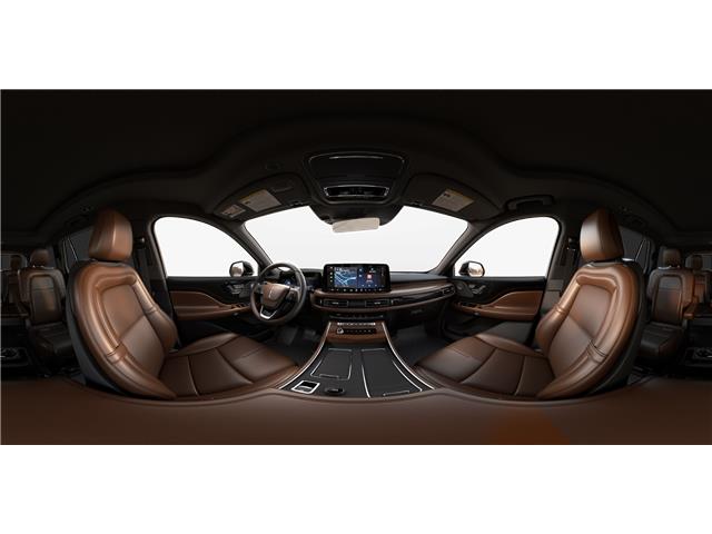 2026 Lincoln Aviator Reserve (Stk: 26AV466) in St. Catharines - Image 6 of 6