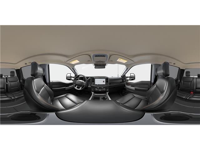 2026 Ford F-250 Lariat (Stk: 26F2468) in St. Catharines - Image 7 of 7