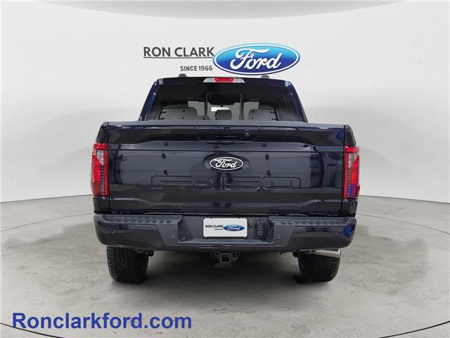 2026 Ford F-150 XLT (Stk: 17121) in Wyoming - Image 6 of 15