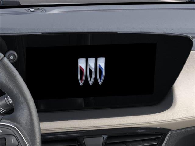 2026 Buick Encore GX Preferred (Stk: B6049) in Kincardine - Image 20 of 24
