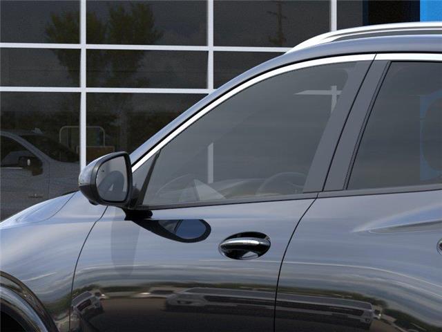2026 Buick Encore GX Avenir (Stk: B6101) in Kincardine - Image 12 of 24