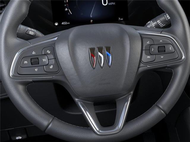 2026 Buick Encore GX Avenir (Stk: B6101) in Kincardine - Image 19 of 24