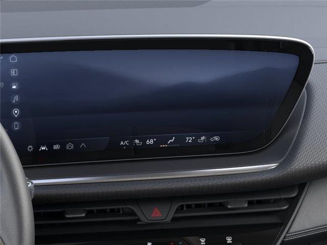 2026 Buick Envision Preferred (Stk: B6123) in Kincardine - Image 20 of 24