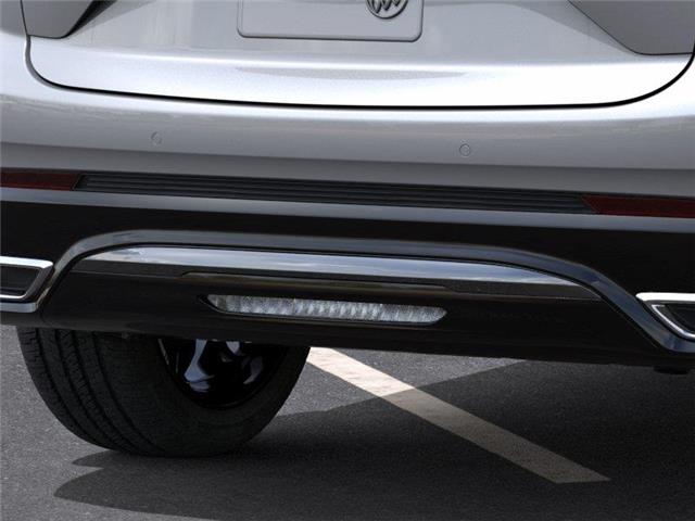 2026 Buick Envision Sport Touring (Stk: B6073) in Kincardine - Image 14 of 24