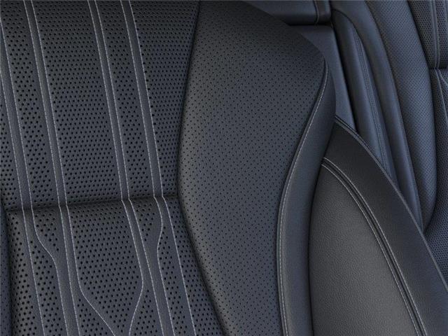 2026 Buick Envision Avenir (Stk: B6128) in Kincardine - Image 21 of 24
