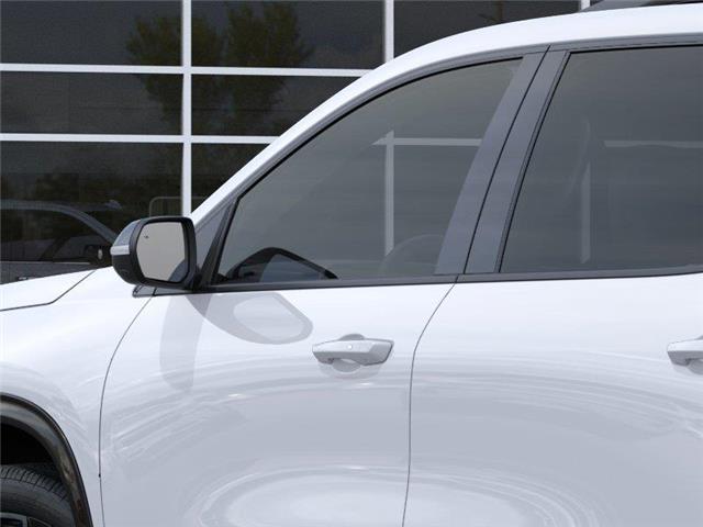 2026 Chevrolet Traverse RS (Stk: T6179) in Kincardine - Image 12 of 24