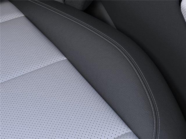 2026 Chevrolet Equinox EV LT (Stk: T6268) in Kincardine - Image 21 of 24