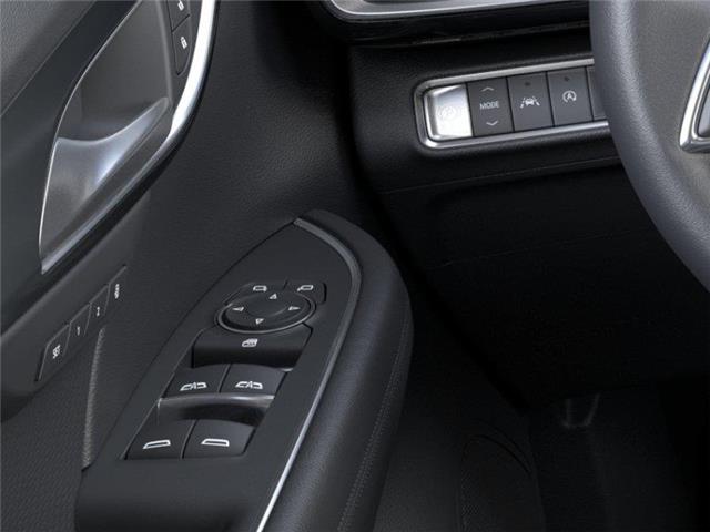 2026 Buick Envision Preferred (Stk: B6266) in Kincardine - Image 22 of 24