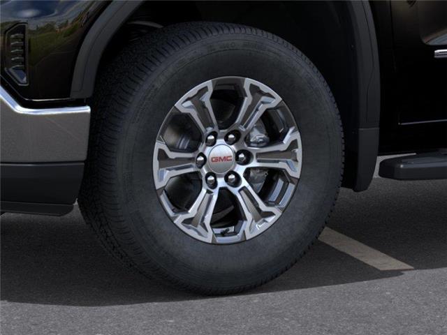 2026 GMC Sierra 1500 SLT (Stk: G6273) in Kincardine - Image 9 of 24