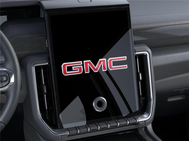2026 GMC Yukon XL Elevation (Stk: 45337) in Slave Lake - Image 21 of 25