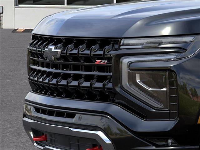 2026 Chevrolet Tahoe Z71 (Stk: 45479) in Slave Lake - Image 13 of 24