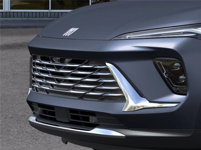 2026 Buick Envision Preferred (Stk: 105695) in Exeter - Image 13 of 24