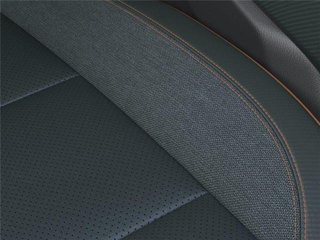 2026 GMC Acadia AT4 (Stk: 106685) in Exeter - Image 21 of 24