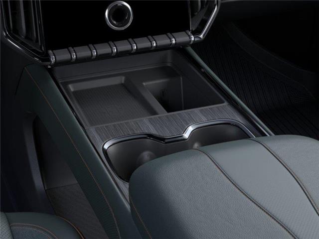 2026 GMC Acadia AT4 (Stk: 106685) in Exeter - Image 23 of 24