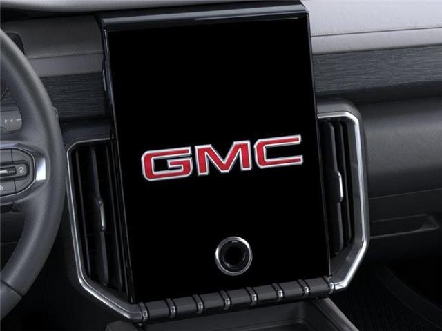 2026 GMC Acadia Elevation (Stk: 105675) in Exeter - Image 20 of 24