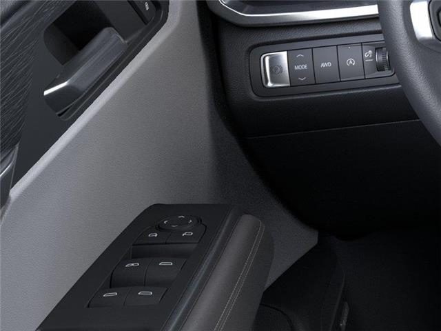 2026 GMC Acadia Elevation (Stk: 105675) in Exeter - Image 22 of 24