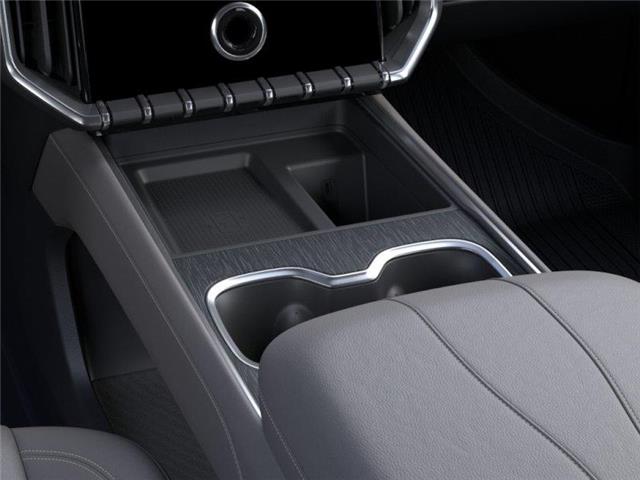 2026 GMC Acadia Elevation (Stk: 105675) in Exeter - Image 23 of 24