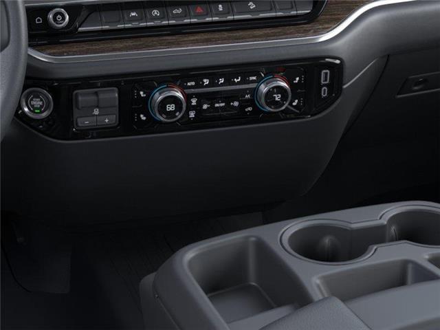 2026 GMC Sierra 1500 SLE (Stk: 105872) in Exeter - Image 23 of 24