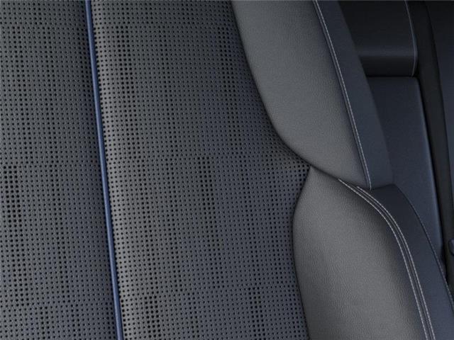 2026 Cadillac LYRIQ Premium Sport (Stk: 107261) in Exeter - Image 21 of 24