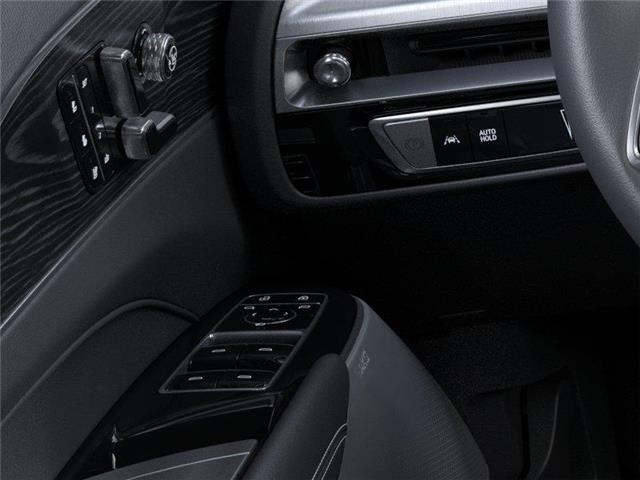 2026 Cadillac LYRIQ Premium Sport (Stk: 107261) in Exeter - Image 22 of 24