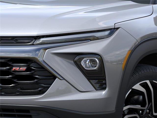 2026 Chevrolet TrailBlazer RS (Stk: 107326) in Exeter - Image 10 of 24