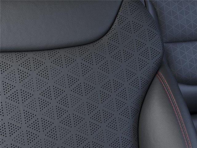 2027 Chevrolet Bolt RS (Stk: 107340) in Exeter - Image 21 of 24