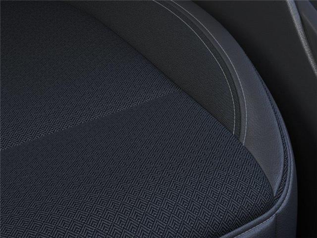 2026 Buick Encore GX Preferred (Stk: 107357) in Exeter - Image 21 of 24