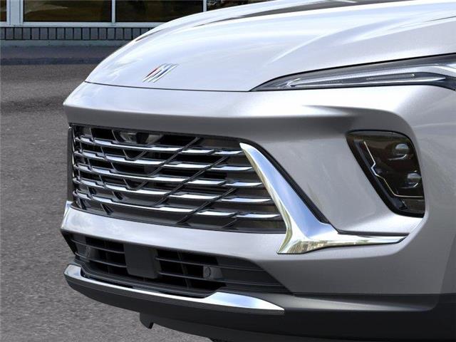 2026 Buick Envision Preferred (Stk: 107359) in Exeter - Image 13 of 24