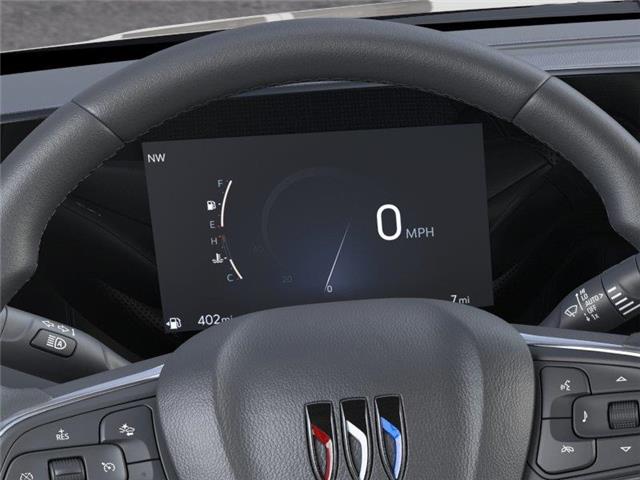 2026 Buick Envista Sport Touring (Stk: 107392) in Exeter - Image 18 of 24