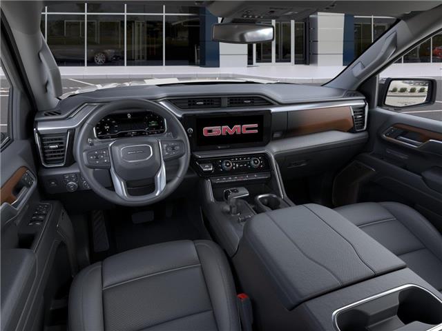 2026 GMC Sierra 1500 Denali (Stk: 26T089) in Wadena - Image 15 of 24