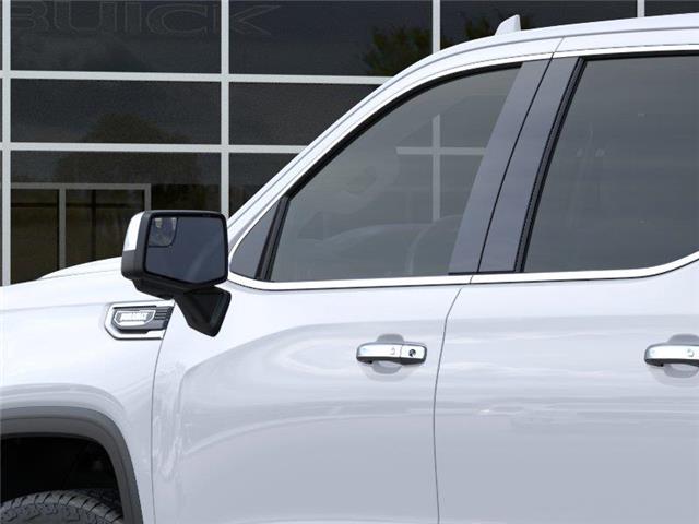 2026 GMC Sierra 1500 Denali (Stk: 26T114) in Wadena - Image 12 of 24