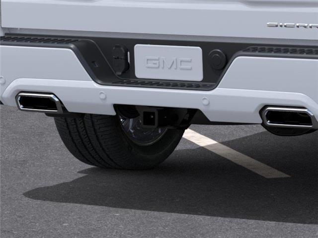 2026 GMC Sierra 1500 Denali Ultimate (Stk: 26T196) in Wadena - Image 14 of 24