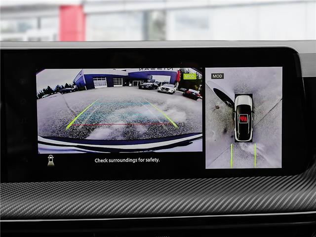 2026 Nissan Kicks SR (Stk: 26-117) in Smiths Falls - Image 23 of 23