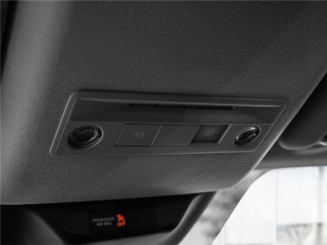 2026 Nissan Kicks SV (Stk: 26-116) in Smiths Falls - Image 19 of 23