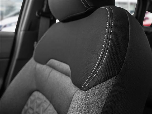 2026 Nissan Kicks SV (Stk: 26-116) in Smiths Falls - Image 20 of 23