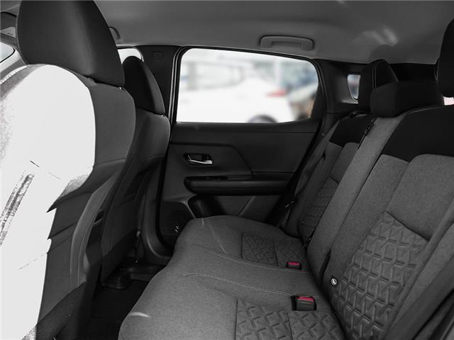 2026 Nissan Kicks SV (Stk: 26-116) in Smiths Falls - Image 21 of 23