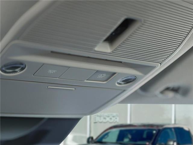 2026 Nissan Sentra SV (Stk: 262023) in Newmarket - Image 19 of 24