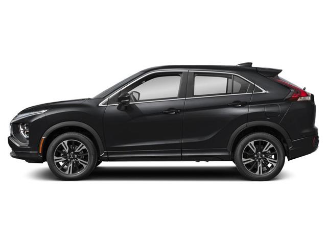 2026 Mitsubishi Eclipse Cross GT (Stk: T0220) in Barrie - Image 2 of 12