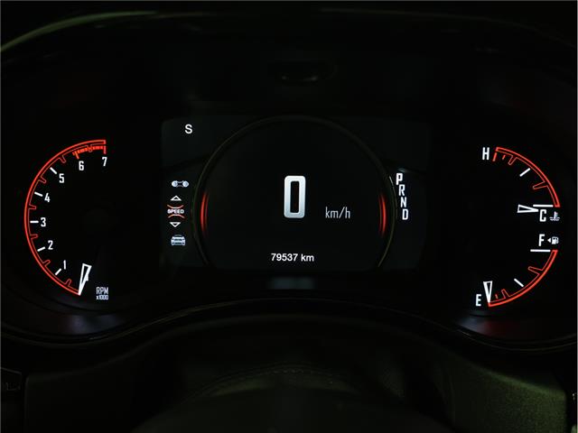 2022 Dodge Durango R/T (Stk: 26T190A) in Calgary - Image 21 of 22