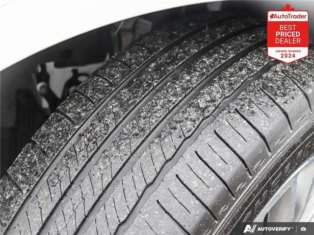 2020 Cadillac XT5 Sport (Stk: S11816A) in Hamilton - Image 10 of 30