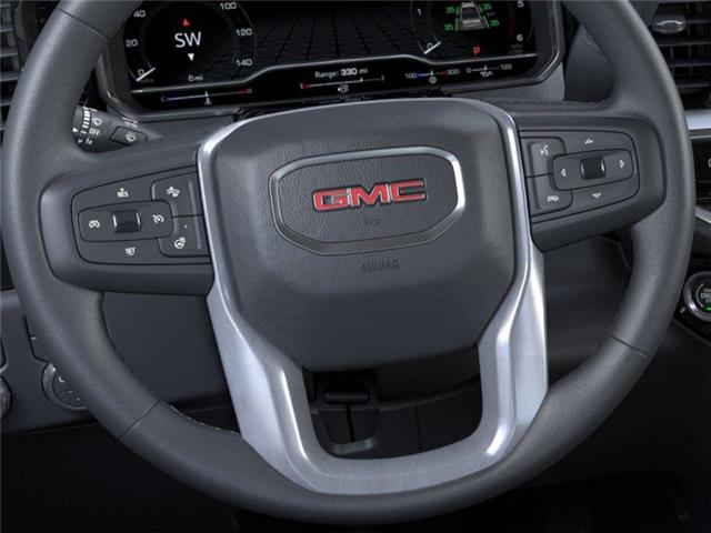 2026 GMC Sierra 1500 Elevation (Stk: 26T150) in Virgil - Image 19 of 24