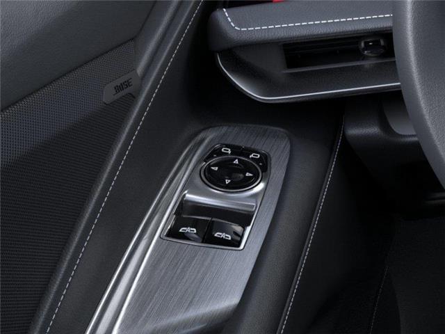 2026 Chevrolet Corvette Stingray (Stk: T5112804) in Calgary - Image 22 of 24