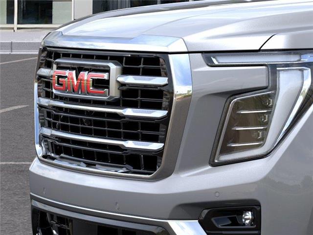 2026 GMC Yukon Elevation (Stk: TR311670) in Calgary - Image 13 of 24