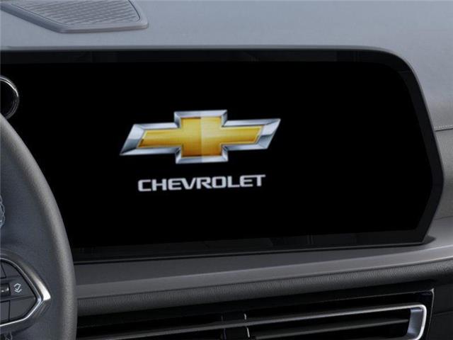 2026 Chevrolet Traverse LT (Stk: 2-319413) in Paisley - Image 20 of 24
