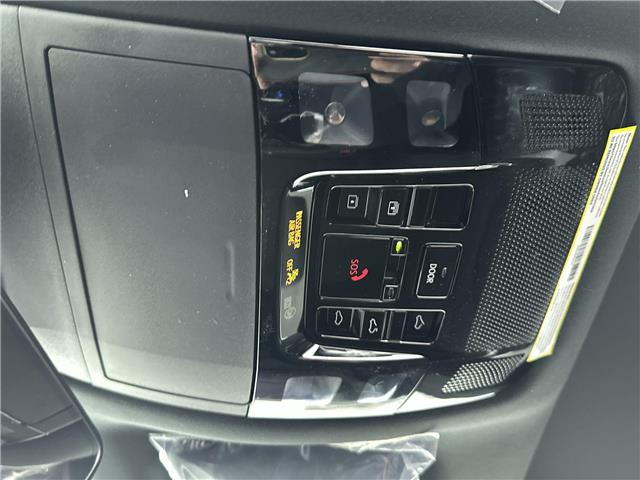 2026 Lexus RX 350h Base (Stk: 14112408) in Markham - Image 9 of 19