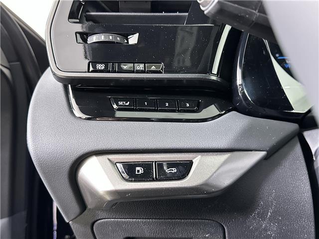 2026 Lexus RX 350h Base (Stk: 14112408) in Markham - Image 11 of 19