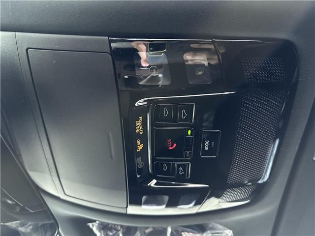 2026 Lexus RX 450h+  (Stk: 15105713) in Richmond Hill - Image 10 of 18